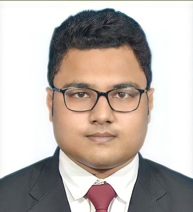 Soumadittya Sinha-2138